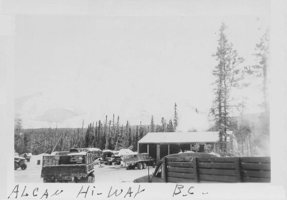 alcan5.jpg - 23593 Bytes